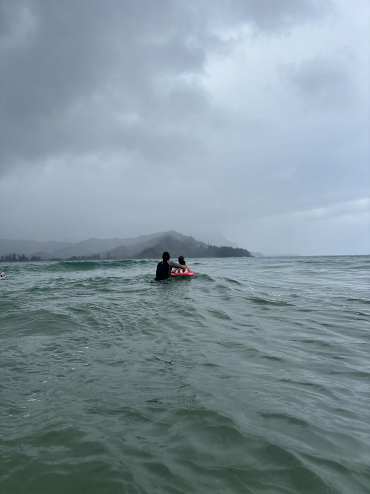 Fostering Truth - divorce attorney in Honolulu, HI