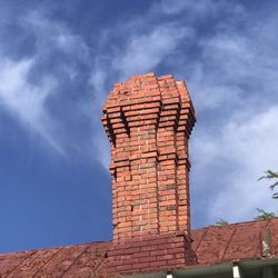 Dales Home Improvement