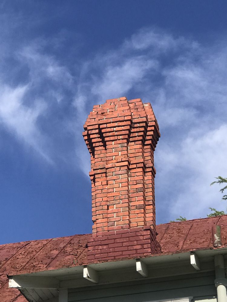 Slide of Dales Home Improvement