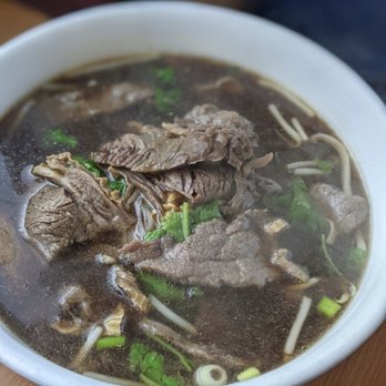 Noodles To Thai For - Thai Near Me - Sacramento, California Noodles To Thai For - Thai Near Me - Sacramento, California