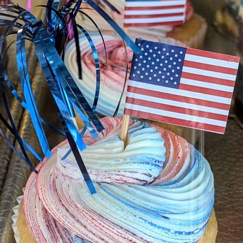Kettle On Coast - Coffee & Tea Near Me - Oceanside, California