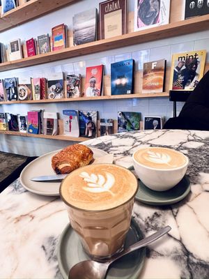 Hello, Kristof by null