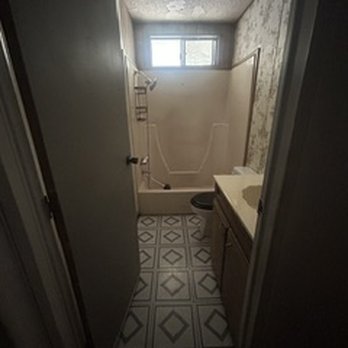 Mario's Plumbing Service & Repair - Before - Plumbing Near Me - Hollister, California Mario's Plumbing Service & Repair - Before - Plumbing Near Me - Hollister, California
