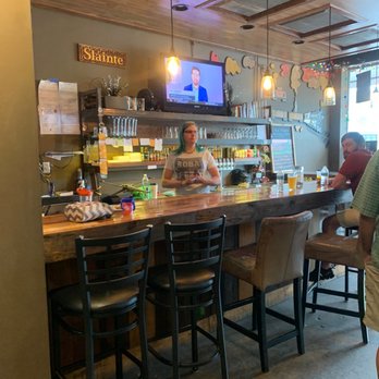 True Story Brewing - Pubs Near Me - Birmingham, Alabama True Story Brewing - Pubs Near Me - Birmingham, Alabama