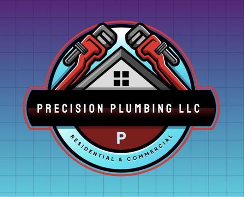 Best Home Warranty Company Florida: Top Reliable Picks 2025