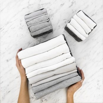 Tidy Secrets - Home Organization Near Me Tidy Secrets - Home Organization Near Me