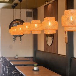 Quatro Asian Bistro