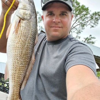 Destin Kayak Rentals - Rafting/Kayaking Near Me Destin Kayak Rentals - Rafting/Kayaking Near Me