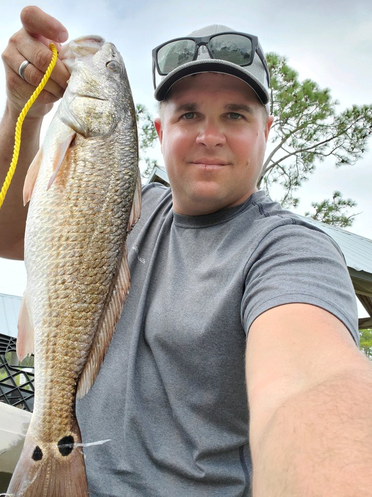 DESTIN KAYAK RENTALS Updated August 2024 19 Photos Destin