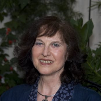 Patience Merian, MA - Patience Merian, MA, MFT - Counseling & Mental Health Near Me - San Francisco, California Patience Merian, MA - Patience Merian, MA, MFT - Counseling & Mental Health Near Me - San Francisco, California