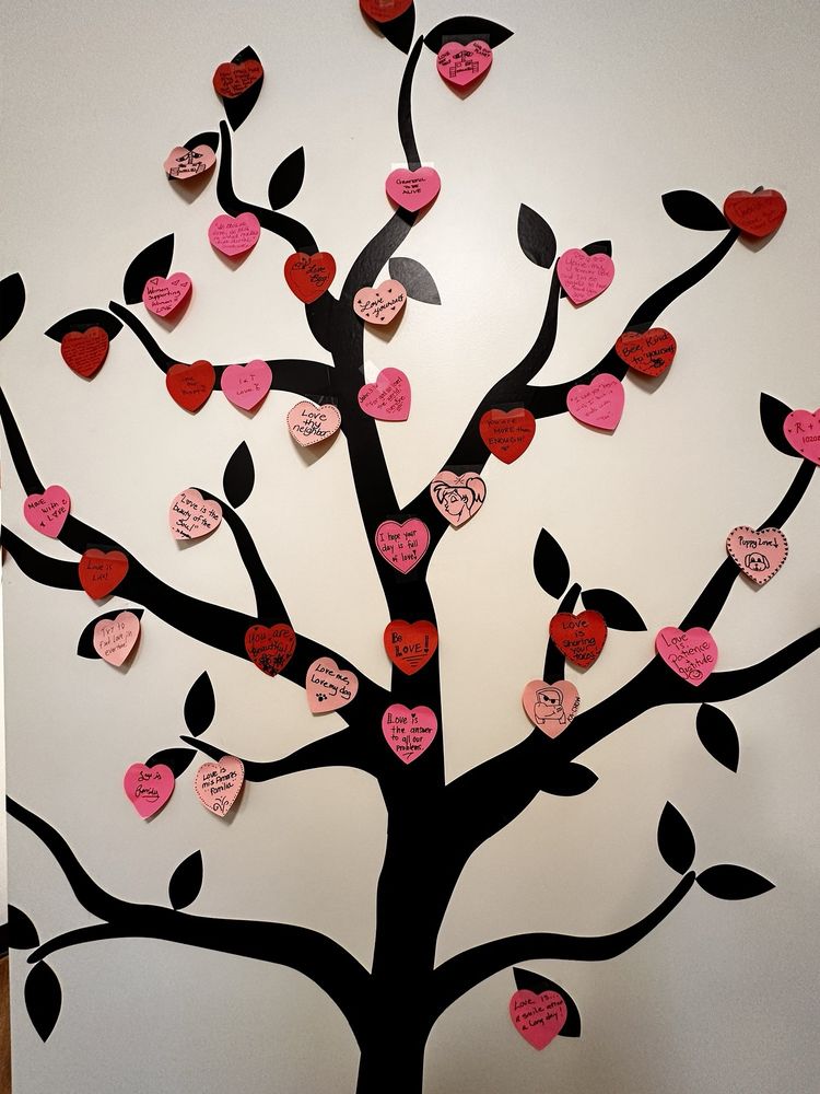 HUNTINGTON HILL IMAGING CENTER CORDOVA Updated October 2024 15 Photos & 50 Reviews 751