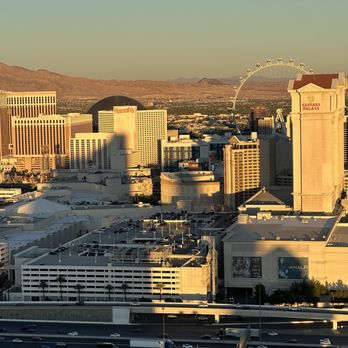 High Steaks - Steakhouses Near Me - Las Vegas, Nevada High Steaks - Steakhouses Near Me - Las Vegas, Nevada