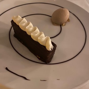 Bisou - Restaurants Near Me - Playa del Carmen, ROO