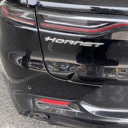 Budget Car and Truck Rental