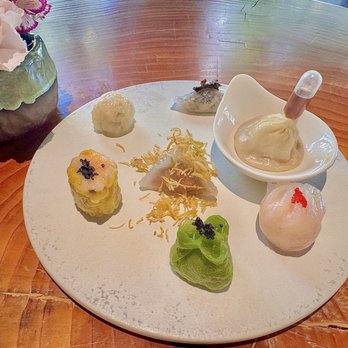 Mu Dimsum - Insta/Yelp/Beli/TikTok: @amei_eats - Dim Sum Near Me - Milan, Michigan Mu Dimsum - Insta/Yelp/Beli/TikTok: @amei_eats - Dim Sum Near Me - Milan, Michigan