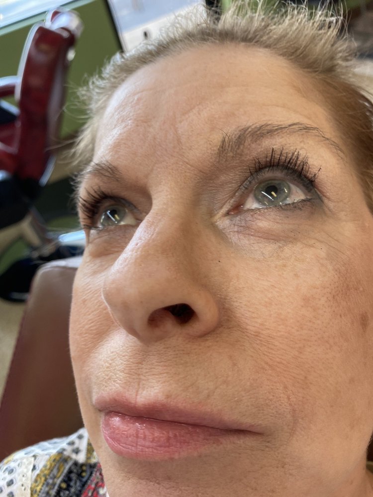 EYEBROW THREADING AND SALON Updated September 2024 10 Reviews 2531 Eastchester Dr, High