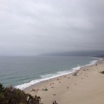 Point Dume State Beach - Relaxing... :) - Beaches Near Me - Malibu, California Point Dume State Beach - Relaxing... :) - Beaches Near Me - Malibu, California