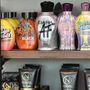 Photo of Tan It All