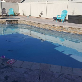 Tropical Breeze Custom Pools - Pool & Hot Tub Service Near Me Tropical Breeze Custom Pools - Pool & Hot Tub Service Near Me