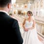 Photo of Molly Mia Photography & Film