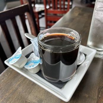 Mezzanine - Coffee - Bars Near Me - Egg Harbor, Wisconsin Mezzanine - Coffee - Bars Near Me - Egg Harbor, Wisconsin