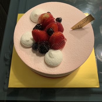 Vincent Bakery Cafe - Bakeries Near Me - Johns Creek, Georgia Vincent Bakery Cafe - Bakeries Near Me - Johns Creek, Georgia