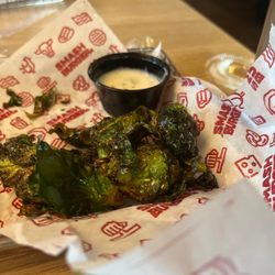 Smashburger