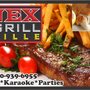Photo of Rednex Bar & Grill
