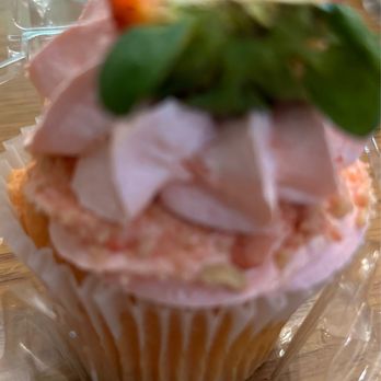 The Dessert Junkie - Cupcakes Near Me - Bowie, Maryland The Dessert Junkie - Cupcakes Near Me - Bowie, Maryland