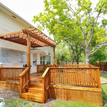 Renovate Your Home Austin - a covered porch - General Contractors Near Me - Austin, Texas Renovate Your Home Austin - a covered porch - General Contractors Near Me - Austin, Texas