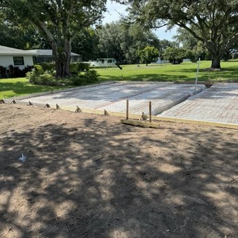 Holland Concrete - Masonry/Concrete Near Me Holland Concrete - Masonry/Concrete Near Me