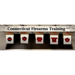 Connecticut Firearms Training