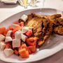 Matteo's Trattoria