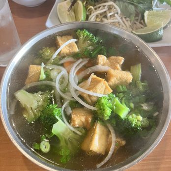 Pho So 1 - #25 - Vietnamese Near Me - Gardena, California Pho So 1 - #25 - Vietnamese Near Me - Gardena, California