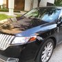 Photo of Nicon Towncar & Limousine Services