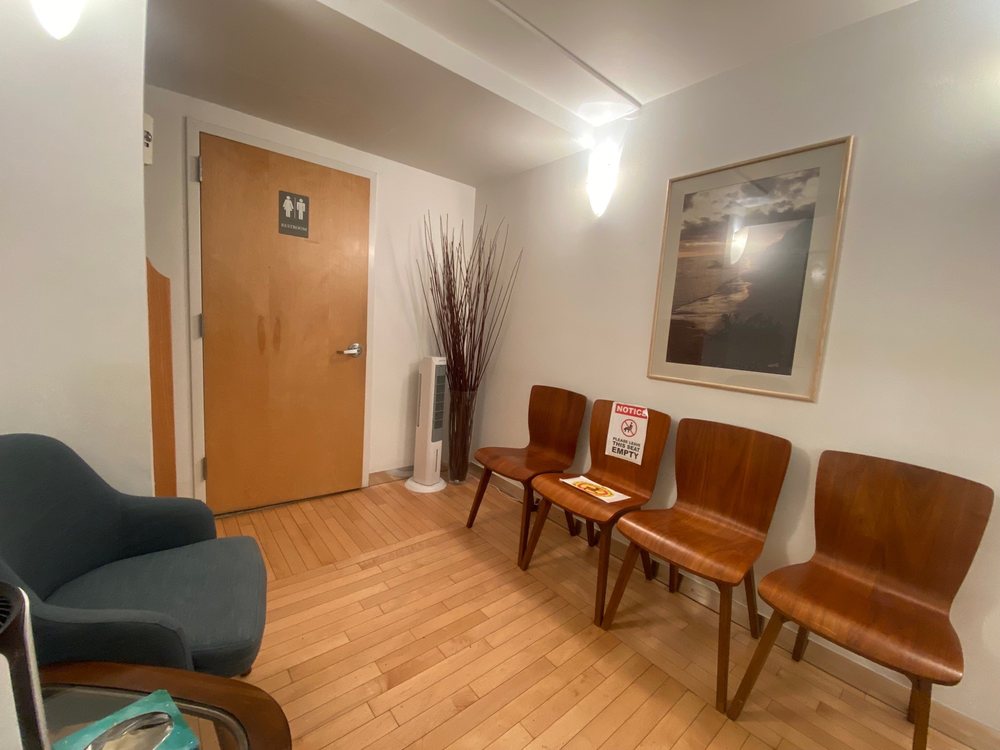 RIVERDALE COSMETIC DENTISTS Updated September 2024 3333 Henry