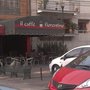 Photo of Il Caffè Fiorentino