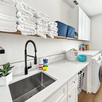 OCD Clean - Weekly cleaning - Office Cleaning Near Me OCD Clean - Weekly cleaning - Office Cleaning Near Me