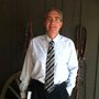 Photo of Tony Hall, DC QME CCSP - San Diego Chiro Care