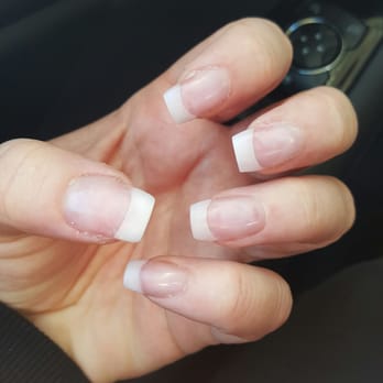 Nails By Brandon - Nail Technicians Near Me - Eugene, Oregon