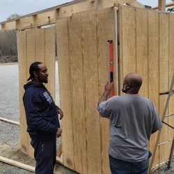 Gs Handyman And Lawn Care Services