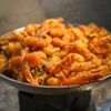 100 Sails Restaurant & Bar gift card