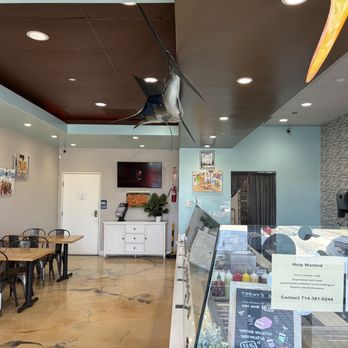 Poki Poki - Westminster - Poke Near Me - Westminster, California Poki Poki - Westminster - Poke Near Me - Westminster, California