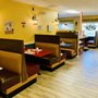 Photo of Paradis Des iLes Restaurant