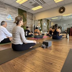 Oasis Wellness Collective