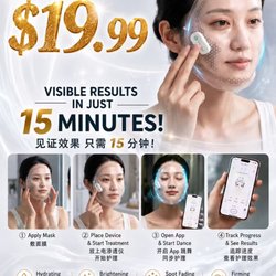 Ocean Spa