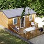 Photo of Camping des Barolles