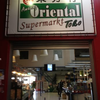 Amazing Oriental - Grocery Near Me - Beverwijk, New Hampshire