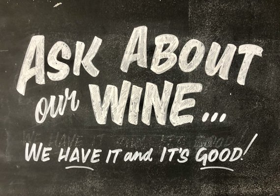 Reno Public House by null