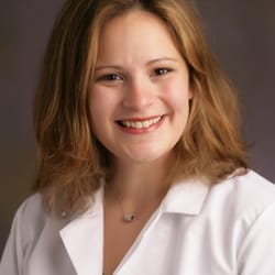 Deerfield Family Dentistry